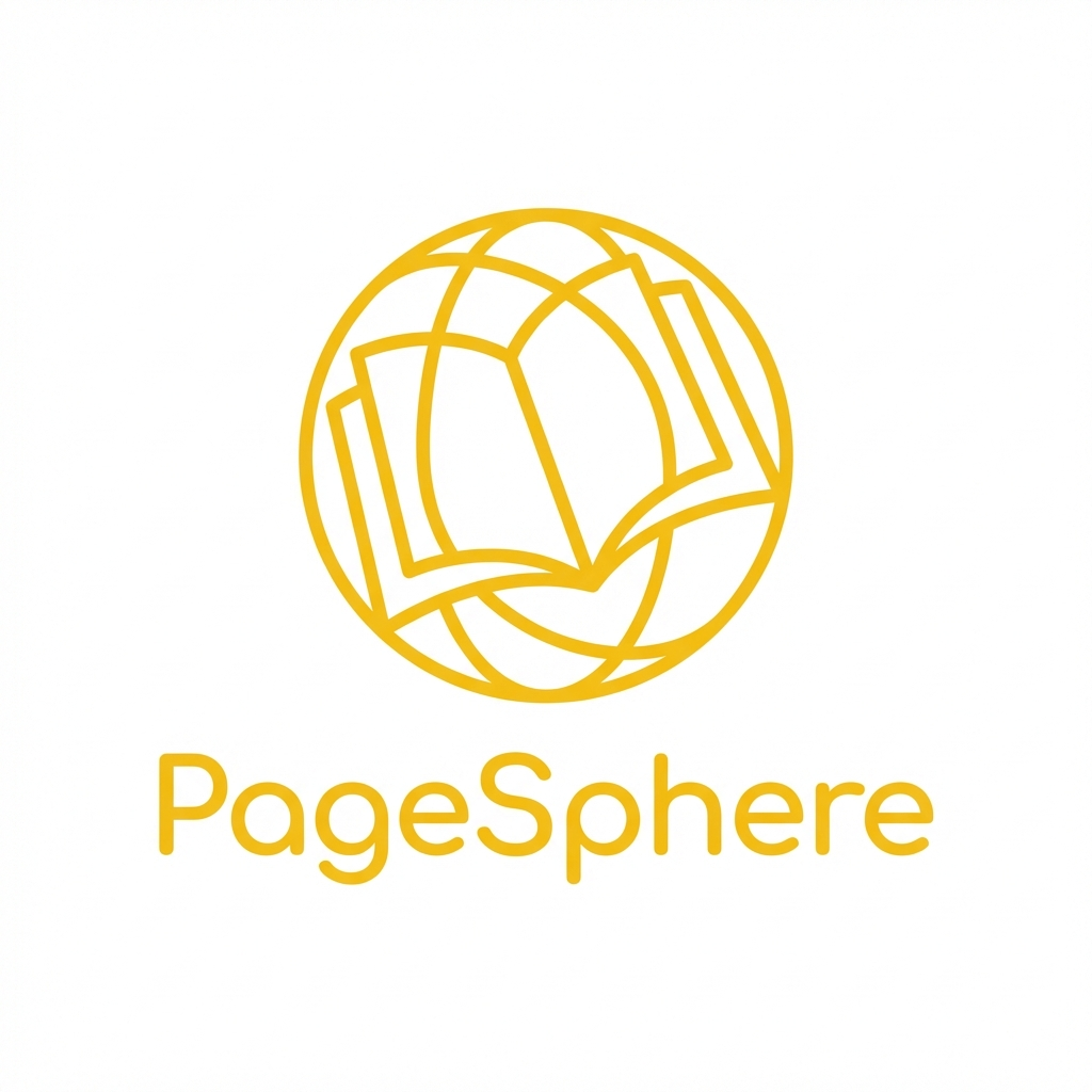 PageSphere